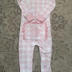 EGF | 24-months-2t