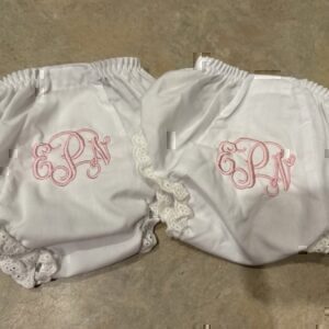 ENP | 6-months