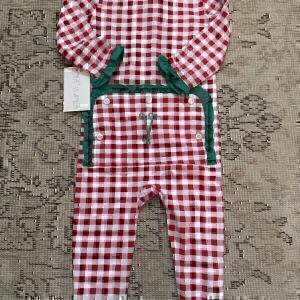 V | 24-months-2t