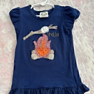 Stella | 4T