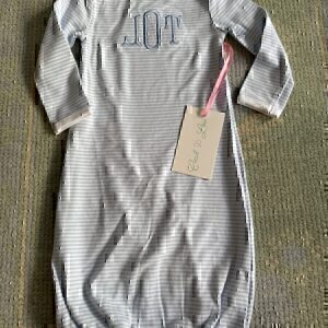 JTO | Newborn