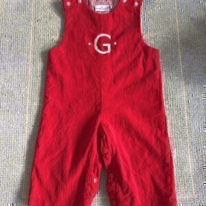 G | 9-months