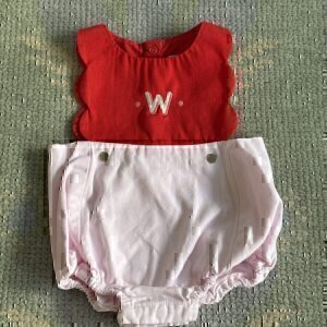 W | 3-months