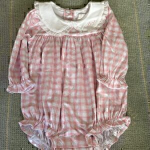 Sutton | 18-months