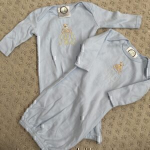 JMD | Newborn
