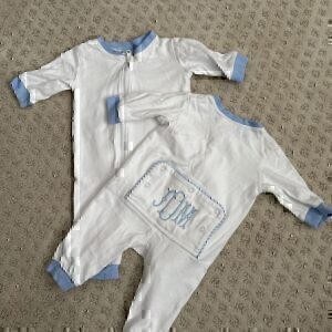 JMD | 6-months