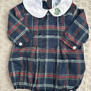 JMD | 3-months