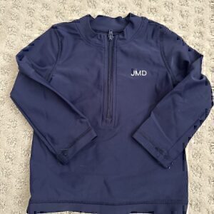 JMD | 12-months