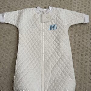 JMD | no-size