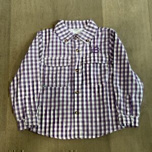 LBB | 5T