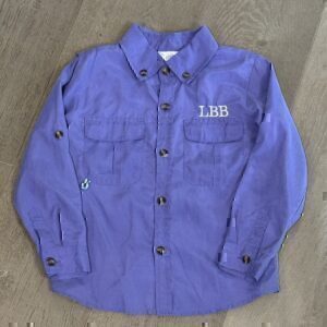LBB | 4T