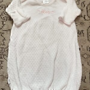 Blair | Newborn