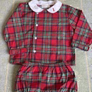 A | 24-months-2t