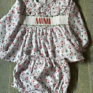 Mimi | 24-months-2t