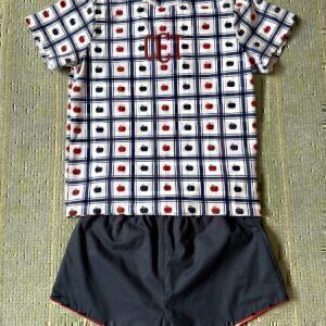 CTC|4T