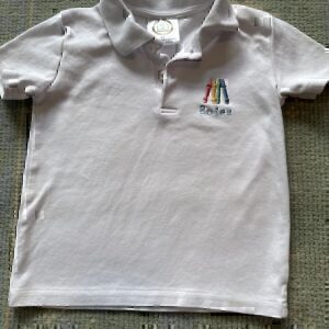 Bates | 4T