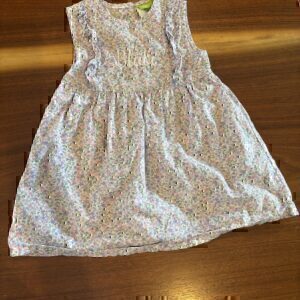 Blair | 24-months-2t