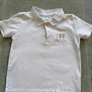 Bates | 4T