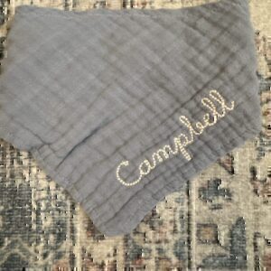 Campbell | no-size