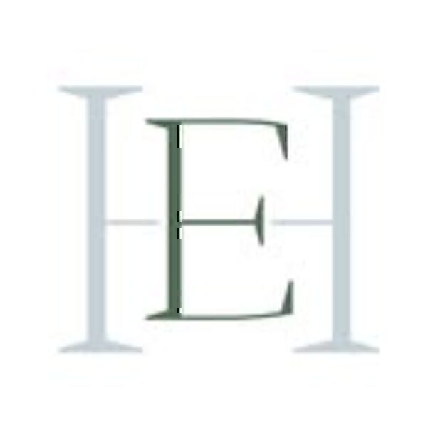 Euclid Home