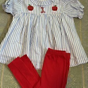 K | 4T