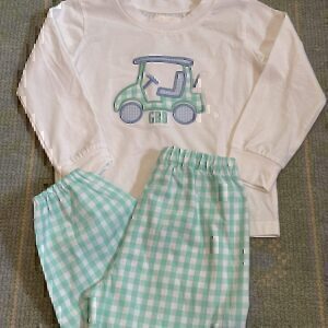 GRD | 3T