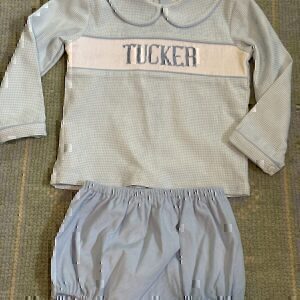 Tucker | 24-months-2t