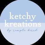 KetchyKreations