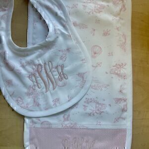 AHW | No-size