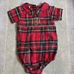FAH | 3-months