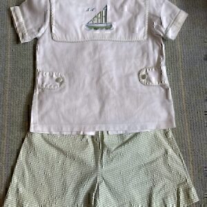 FAH | 24-months-2t