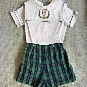 FH | 24-months-2t