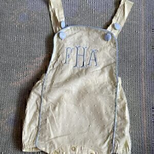 FAH | 12-months