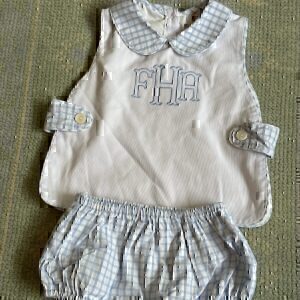 FAH | 12-months