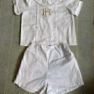FH | 24-months-2t