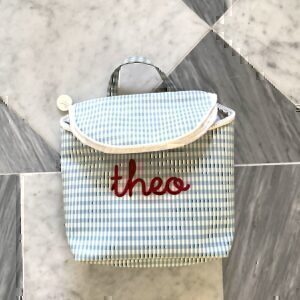 Theo | no-size