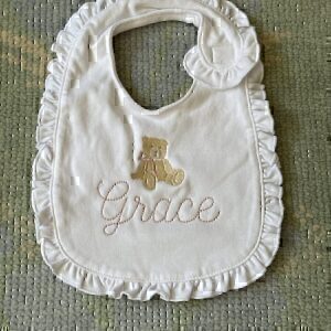 Grace | no-size