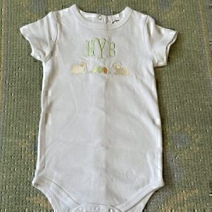 MBY | 6-months