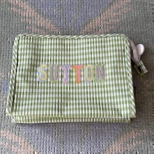 Sutton | no-size