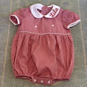 Lila | 24-months-2t