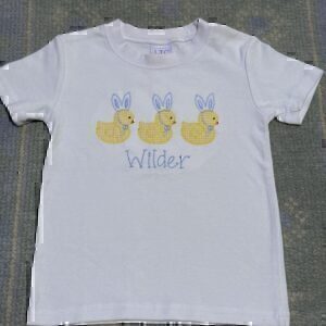 Wilder | 24-months-2t