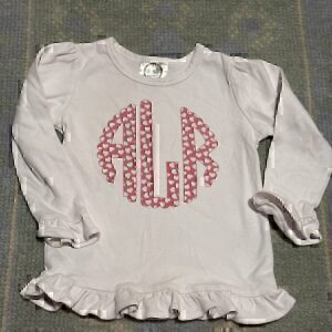 ARL | 3T