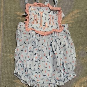 ARL | 12-months