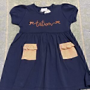 Tatum | 24-months-2t