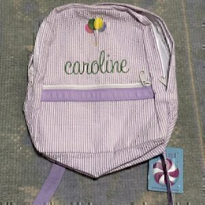 Caroline | no-size