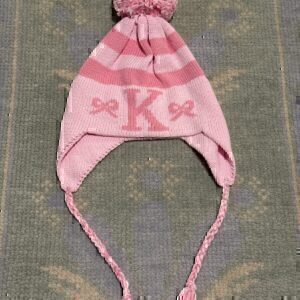 K | no-size