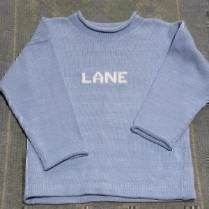 Lane | 4T