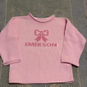 Emerson | 24-months-2t