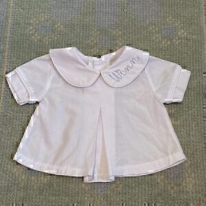 Winn | 3-months
