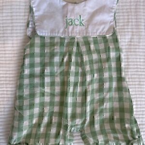 Jack | 24-months-2t